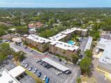 2525 Bay Drive - Photo 1