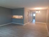 2525 Bay Drive - Photo 3