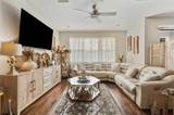 30263 Southwell Lane - Photo 10