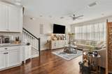 30263 Southwell Lane - Photo 11