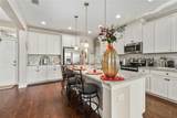30263 Southwell Lane - Photo 12