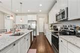 30263 Southwell Lane - Photo 13