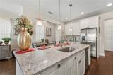 30263 Southwell Lane - Photo 14