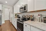 30263 Southwell Lane - Photo 15