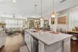 30263 Southwell Lane - Photo 16