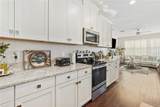 30263 Southwell Lane - Photo 17