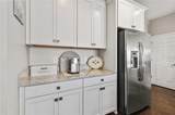 30263 Southwell Lane - Photo 18