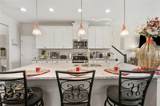 30263 Southwell Lane - Photo 19
