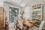 30263 Southwell Lane - Photo 20