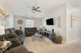 30263 Southwell Lane - Photo 21