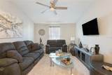 30263 Southwell Lane - Photo 22