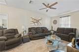 30263 Southwell Lane - Photo 23