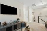 30263 Southwell Lane - Photo 24