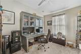 30263 Southwell Lane - Photo 25