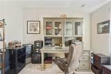 30263 Southwell Lane - Photo 26
