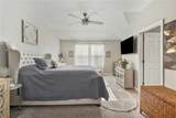 30263 Southwell Lane - Photo 27