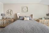30263 Southwell Lane - Photo 28