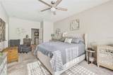 30263 Southwell Lane - Photo 29
