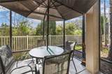 30263 Southwell Lane - Photo 3