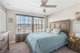 30263 Southwell Lane - Photo 30