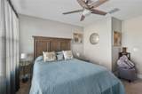 30263 Southwell Lane - Photo 31