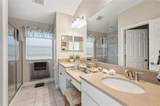 30263 Southwell Lane - Photo 32