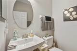 30263 Southwell Lane - Photo 33