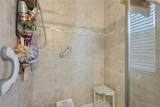 30263 Southwell Lane - Photo 34