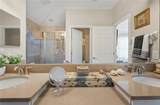 30263 Southwell Lane - Photo 35