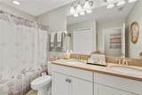 30263 Southwell Lane - Photo 36