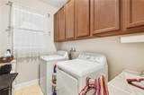 30263 Southwell Lane - Photo 37