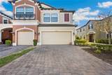 30263 Southwell Lane - Photo 4