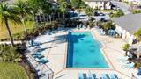 30263 Southwell Lane - Photo 41
