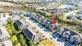 30263 Southwell Lane - Photo 46