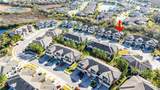 30263 Southwell Lane - Photo 47