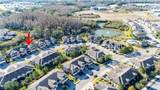 30263 Southwell Lane - Photo 49