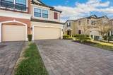 30263 Southwell Lane - Photo 5
