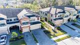 30263 Southwell Lane - Photo 51