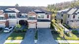 30263 Southwell Lane - Photo 52