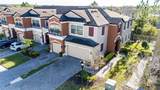 30263 Southwell Lane - Photo 53