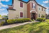 30263 Southwell Lane - Photo 6