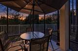 30263 Southwell Lane - Photo 7