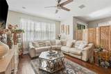 30263 Southwell Lane - Photo 8