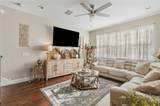 30263 Southwell Lane - Photo 9