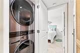 6035 Sea Ranch Drive - Photo 10