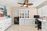 6035 Sea Ranch Drive - Photo 11