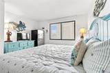 6035 Sea Ranch Drive - Photo 12