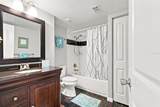 6035 Sea Ranch Drive - Photo 13