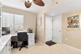 6035 Sea Ranch Drive - Photo 14