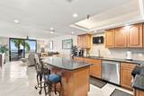 6035 Sea Ranch Drive - Photo 15